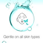 ماسک خاک رس اسکین دتوکس نیتروژینا (Neutrogena)