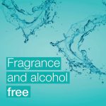 میسلار واتر اسکین دتوکس نیتروژینا (Neutrogena)