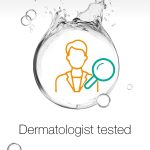 ژل شوینده صورت Spot Controlling نیتروژینا (Neutrogena)