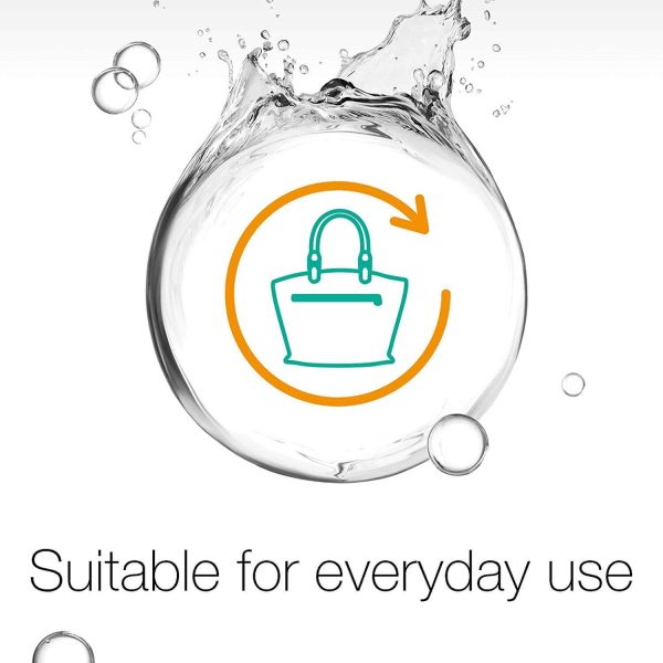 ژل شوینده صورت Spot Controlling نیتروژینا (Neutrogena)