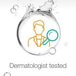 ژل شوینده صورت Spot Controlling نیتروژینا (Neutrogena)