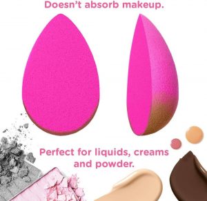 اسفنج بیوتی بلندر اورجینال