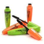 ریمل حجم‌دهنده Scandaleyes Flex ریمل لندن