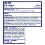 اسکراب ضدآکنه عصاره زردآلو سنت‌ایوز (ST.Ives)