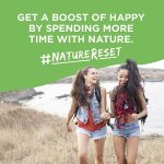 اسکراب ضدآکنه عصاره زردآلو سنت‌ایوز (ST.Ives)