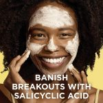 اسکراب ضدآکنه عصاره زردآلو سنت‌ایوز (ST.Ives)