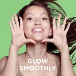 اسکراب چای سبز سنت‌ایوز (ST.Ives)