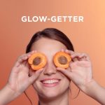 اسکراب زردآلو سنت‌ایوز (ST.Ives)