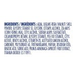 اسکراب زردآلو سنت‌ایوز (ST.Ives)