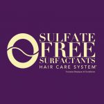 نرم‌کننده بیوتین و کلاژن او‌جی‌ایکس OGX