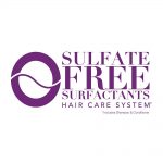 شامپو روغن نارگیل میراکل او‌جی‌ایکس OGX