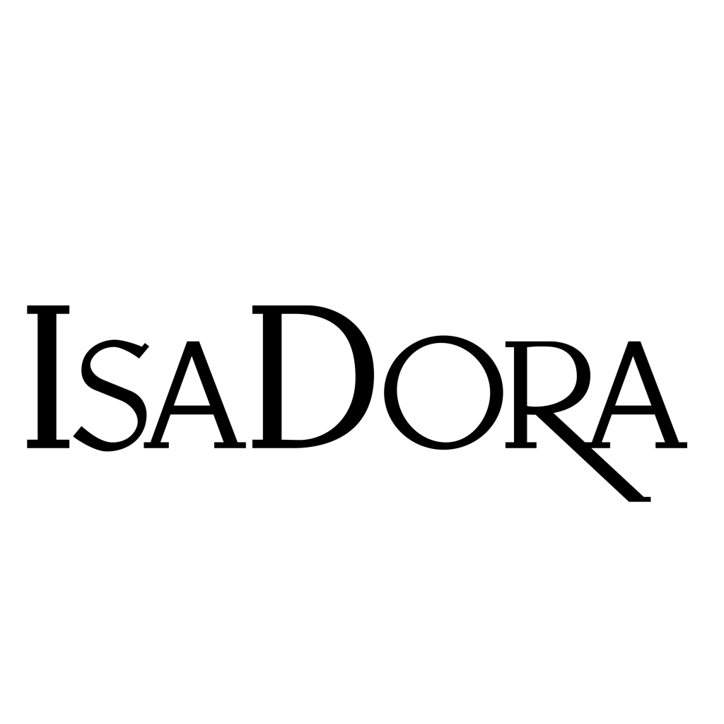isadora-logo-png-transparent