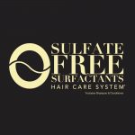 شامپو روغن کوکوی او‌جی‌ایکس OGX