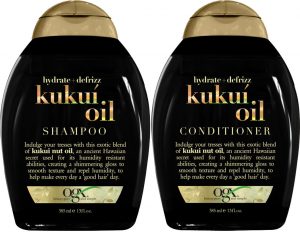 شامپو روغن کوکوی او‌جی‌ایکس OGX