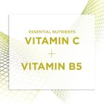 تونر تسکین‌دهنده ویتامین C لورآل (Loreal)