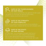 تونر تسکین‌دهنده ویتامین C لورآل (Loreal)