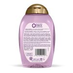 شامپو روغن ارکیده او‌جی‌ایکس OGX