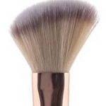 براش زاویه‌دار رژگونه و هایلایتر CG12A میچانو