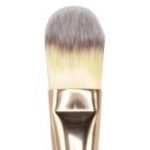 براش فوندیشن CG12F میچانو