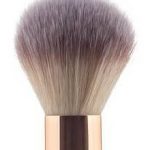 براش ظریف رژگونه و هایلایتر CG12H میچانو