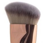 براش زاویه‌دار کانتور CG16A میچانو