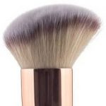 براش پودری زاویه‌دار CG16AC میچانو