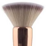 براش مسطح فونداسیون CG16F میچانو