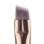 براش خط چشم زاویه‌دار CG7A میچانو