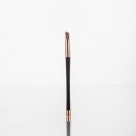 براش خط چشم زاویه‌دار CG7A میچانو