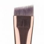 براش زاویه‌دار ابرو CG7AB میچانو