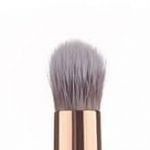 براش رژلب و سایه چشم CG7B میچانو