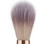 براش بلندینگ CG7B2 میچانو