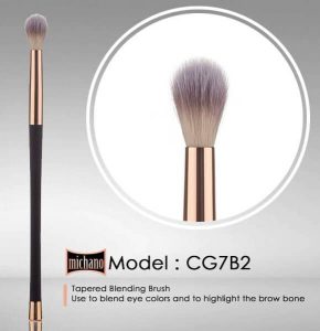 براش بلندینگ CG7B2 میچانو