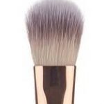 براش سایه همه کاره CG7E میچانو