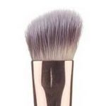 براش سایه چشم زاویه‌دار CG7S میچانو