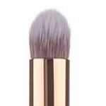 براش بلندینگ CG7TB میچانو