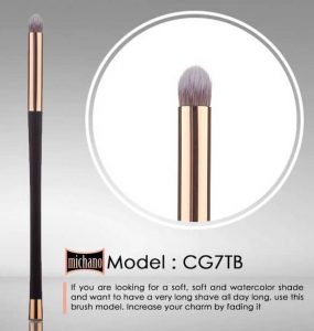 براش بلندینگ CG7TB میچانو