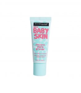 پرایمر ژله‌ای Baby Skin میبلین (Maybelline)