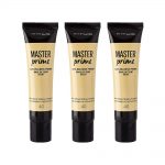 پرایمر شماره 40 Face Studio میبلین (Maybelline)