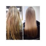 کراتین قهوه سبز هونما