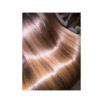 کراتین قهوه سبز هونما