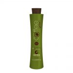 کراتین قهوه سبز هونما