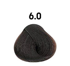 رنگ مو بایوپلکس ۶٫۰ بلوند تیره