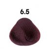 رنگ مو بایوپلکس 6.5 ماهاگونی متوسط
