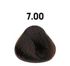 رنگ مو بایوپلکس 7.00 بلوند متوسط قوی