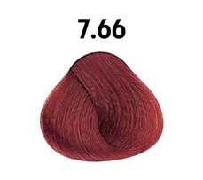 رنگ مو بایوپلکس 7.66 بلوند قرمز قوی