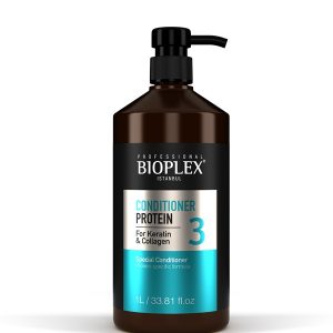 نرم‌کننده پروتئین بایوپلکس BioPlex