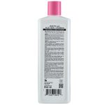 شامپو کراتینه آلوئه‌ورا اوری استرند (ترمیم‌کننده)