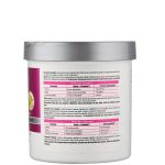 ماسک مو کراتینه آلوئه‌ورا اوری استرند