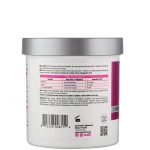 ماسک مو کراتینه آلوئه‌ورا اوری استرند